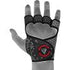 RDX R3 WEIGHTLIFTING GRIPS
